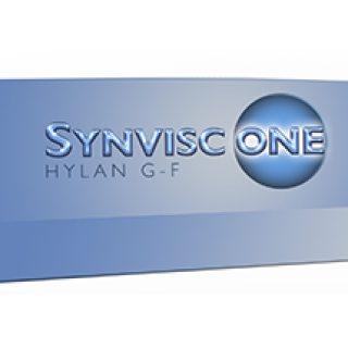 Synvisc-One
