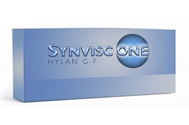 Synvisc-One
