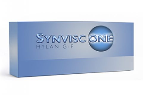Synvisc-One
