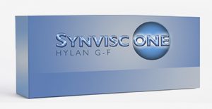Synvisc-One