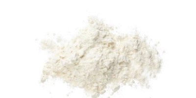 Talcum Powder