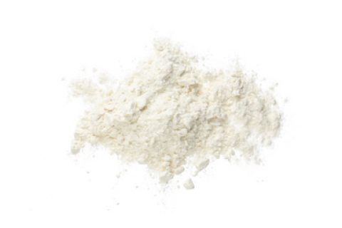 Talcum Powder