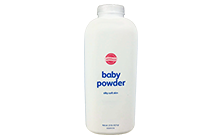 Talcum Powder