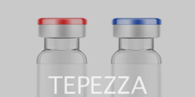tepezza