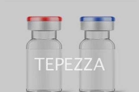 tepezza