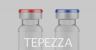 tepezza