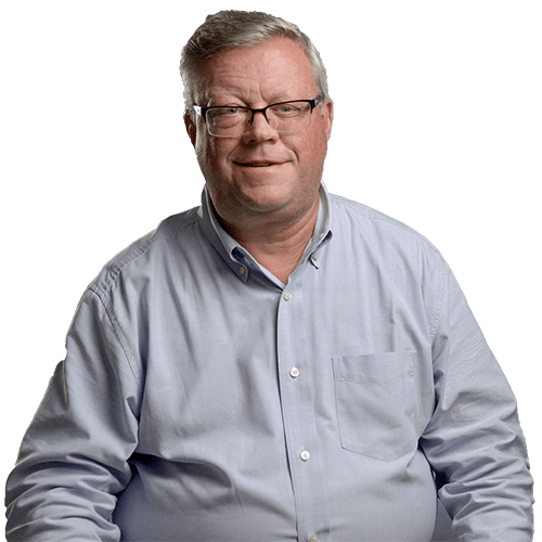 Terry Turner, Writer