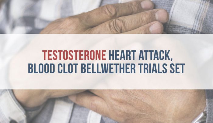 /2016/09/07/testosterone-heart-attack-trials-set/