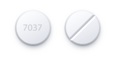 testosterone pills