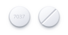 testosterone pills