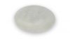 Allergan Textured Breast Implant