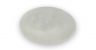 Allergan Textured Breast Implant