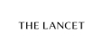 The Lancet