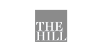 the hill logo