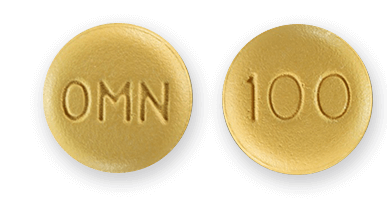 diflucan bez recepty cena