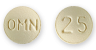 Topamax Pills
