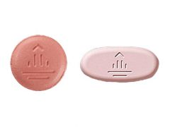 Tradjenta and Jentadueto pills