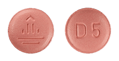 Tradjenta Pills