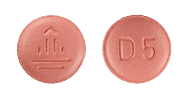 Tradjenta Pills