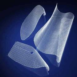 TransVaginal Mesh Products