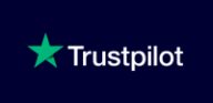 TrustPilot Logo