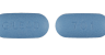 Truvada Pill