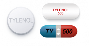 Tylenol