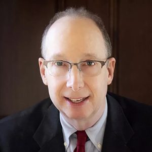 Dr. Scott J. Zashin is a Dallas-based rheumatologist known for integrating traditional and alternative therapies to deliver compassionate, patient-centered care.