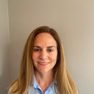 Jessica Swirble, PharmD, is a pharmacist and medical writer who ensures healthcare information is clear, accurate and accessible to improve patient care.