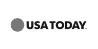 USA Today Logo