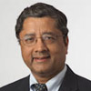 Venkatachala Mohan, MD