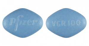 Viagra