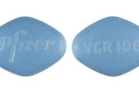 Viagra Pills