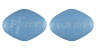 Viagra Pills