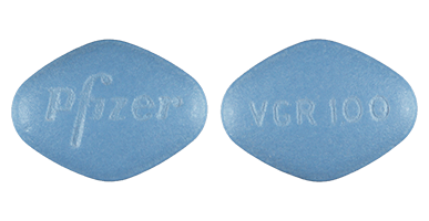 Viagra: What It Is, Uses, Side Effects & Drug Interactions - Southern Iowa  Mental Health Center