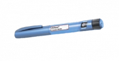 Victoza Pen