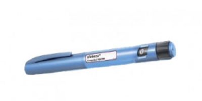 Victoza pen