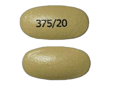 Vimovo Pills