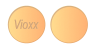 Vioxx Pills