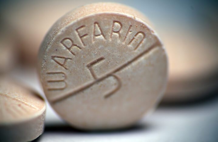Ivermectin austria
