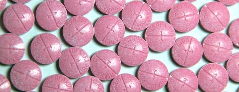 Blood Thinners: Uses, Side Effects, and Drug Interactions
