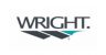 Wright Logo