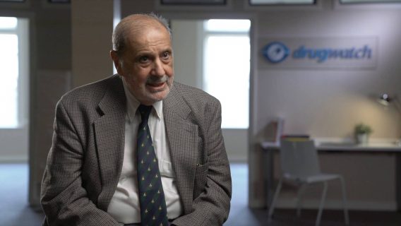 What is the recovery process like for a patient who has had hernia mesh surgery?
