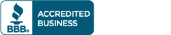 Click for the BBB Business Review of Drugwatch.com, LLC