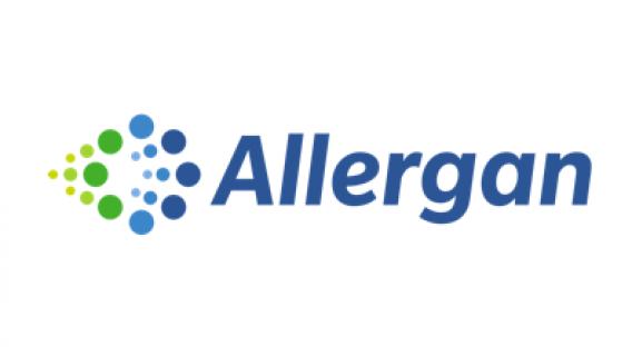 Allergan