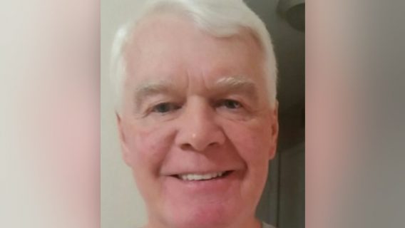 California Man Suffered Heart Attack after Testosterone Shots