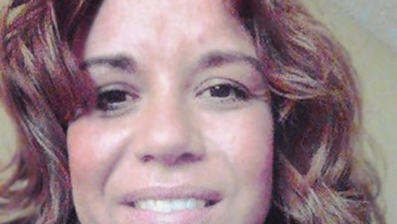 ‘My Life Was Ruined by Mesh’: A Survivor’s First-Person Account