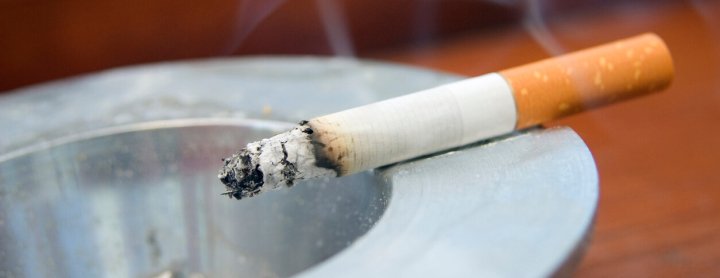 Carcinogens Common Carcinogens Iarc Classifications