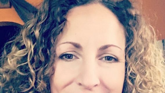 Angie Firmalino Turns Essure Problems into a Force for Change