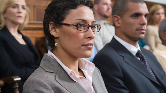 Jurors Award $3.2M Verdict in AndroGel Lawsuit